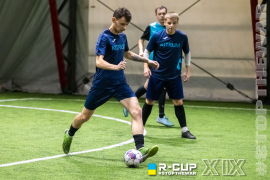 <a href="https://st.getinfootball.com/albums/1097344/68d2fd5646820_1920.jpg" target="_blank">Завантажити оригінал</a>
