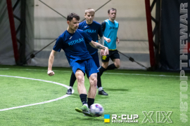 <a href="https://st.getinfootball.com/albums/1097344/68d2fd571cd77_1920.jpg" target="_blank">Завантажити оригінал</a>