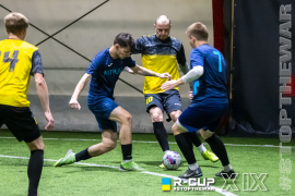 <a href="https://st.getinfootball.com/albums/1097344/68d2fd57d8cfd_1920.jpg" target="_blank">Завантажити оригінал</a>