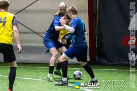 <a href="https://st.getinfootball.com/albums/1097344/68d2fd58a2762_1920.jpg" target="_blank">Завантажити оригінал</a>