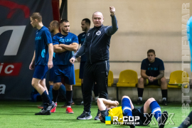 <a href="https://st.getinfootball.com/albums/1097344/68d2fd597157f_1920.jpg" target="_blank">Завантажити оригінал</a>