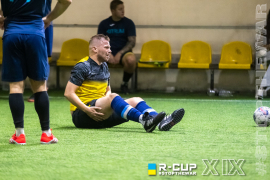 <a href="https://st.getinfootball.com/albums/1097344/68d2fd5a31c68_1920.jpg" target="_blank">Завантажити оригінал</a>