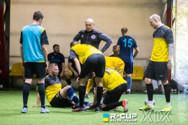 <a href="https://st.getinfootball.com/albums/1097344/68d2fd5b10a7b_1920.jpg" target="_blank">Завантажити оригінал</a>