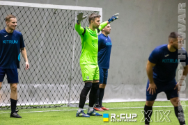 <a href="https://st.getinfootball.com/albums/1097344/68d2fd5bd626b_1920.jpg" target="_blank">Завантажити оригінал</a>
