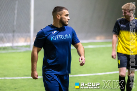<a href="https://st.getinfootball.com/albums/1097344/68d2fd5cbaad0_1920.jpg" target="_blank">Завантажити оригінал</a>
