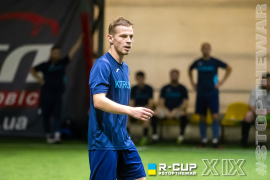 <a href="https://st.getinfootball.com/albums/1097344/68d2fd5d921bb_1920.jpg" target="_blank">Завантажити оригінал</a>