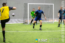 <a href="https://st.getinfootball.com/albums/1097344/68d2fd5e739a2_1920.jpg" target="_blank">Завантажити оригінал</a>