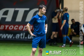 <a href="https://st.getinfootball.com/albums/1097344/68d2fd5f397f6_1920.jpg" target="_blank">Завантажити оригінал</a>