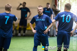<a href="https://st.getinfootball.com/albums/1097344/68d2fd6000718_1920.jpg" target="_blank">Завантажити оригінал</a>