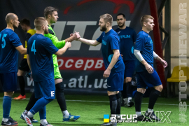 <a href="https://st.getinfootball.com/albums/1097344/68d2fd60d10fc_1920.jpg" target="_blank">Завантажити оригінал</a>