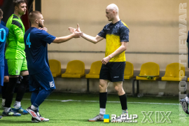 <a href="https://st.getinfootball.com/albums/1097344/68d2fd61a1c16_1920.jpg" target="_blank">Завантажити оригінал</a>