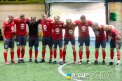 <a href="https://st.getinfootball.com/albums/1097345/68d2fe6569384_1920.jpg" target="_blank">Завантажити оригінал</a>