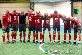 <a href="https://st.getinfootball.com/albums/1097345/68d2fe6569384_1920.jpg" target="_blank">Завантажити оригінал</a>