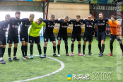 <a href="https://st.getinfootball.com/albums/1097345/68d2fe66604e8_1920.jpg" target="_blank">Завантажити оригінал</a>