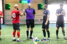 <a href="https://st.getinfootball.com/albums/1097345/68d2fe6748d0b_1920.jpg" target="_blank">Завантажити оригінал</a>