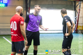 <a href="https://st.getinfootball.com/albums/1097345/68d2fe6820a85_1920.jpg" target="_blank">Завантажити оригінал</a>