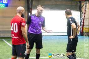 <a href="https://st.getinfootball.com/albums/1097345/68d2fe6820a85_1920.jpg" target="_blank">Завантажити оригінал</a>