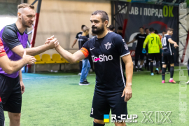 <a href="https://st.getinfootball.com/albums/1097345/68d2fe68dd087_1920.jpg" target="_blank">Завантажити оригінал</a>