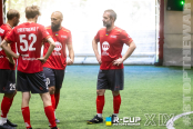 <a href="https://st.getinfootball.com/albums/1097345/68d2fe6ac62f1_1920.jpg" target="_blank">Завантажити оригінал</a>