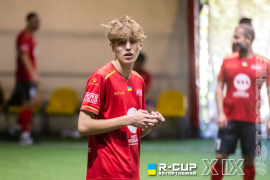 <a href="https://st.getinfootball.com/albums/1097345/68d2fe6cc53fa_1920.jpg" target="_blank">Завантажити оригінал</a>