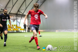 <a href="https://st.getinfootball.com/albums/1097345/68d2fe70c34b5_1920.jpg" target="_blank">Завантажити оригінал</a>