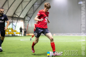 <a href="https://st.getinfootball.com/albums/1097345/68d2fe719c28a_1920.jpg" target="_blank">Завантажити оригінал</a>