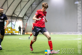 <a href="https://st.getinfootball.com/albums/1097345/68d2fe719c28a_1920.jpg" target="_blank">Завантажити оригінал</a>