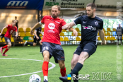 <a href="https://st.getinfootball.com/albums/1097345/68d2fe726249e_1920.jpg" target="_blank">Завантажити оригінал</a>