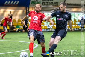 <a href="https://st.getinfootball.com/albums/1097345/68d2fe726249e_1920.jpg" target="_blank">Завантажити оригінал</a>