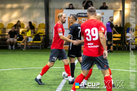 <a href="https://st.getinfootball.com/albums/1097345/68d2fe7347fc7_1920.jpg" target="_blank">Завантажити оригінал</a>