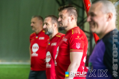 <a href="https://st.getinfootball.com/albums/1097345/68d2fe74155f5_1920.jpg" target="_blank">Завантажити оригінал</a>