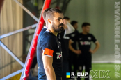 <a href="https://st.getinfootball.com/albums/1097345/68d2fe74c9e45_1920.jpg" target="_blank">Завантажити оригінал</a>