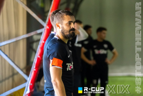 <a href="https://st.getinfootball.com/albums/1097345/68d2fe74c9e45_1920.jpg" target="_blank">Завантажити оригінал</a>