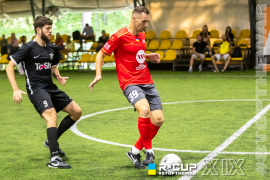 <a href="https://st.getinfootball.com/albums/1097345/68d2fe75a51bf_1920.jpg" target="_blank">Завантажити оригінал</a>
