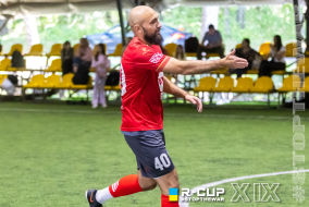 <a href="https://st.getinfootball.com/albums/1097345/68d2fe76818f7_1920.jpg" target="_blank">Завантажити оригінал</a>