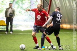 <a href="https://st.getinfootball.com/albums/1097345/68d2fe7748cf8_1920.jpg" target="_blank">Завантажити оригінал</a>