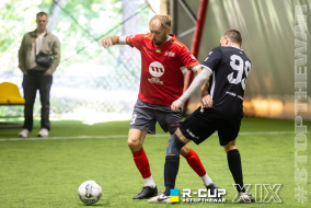 <a href="https://st.getinfootball.com/albums/1097345/68d2fe7748cf8_1920.jpg" target="_blank">Завантажити оригінал</a>