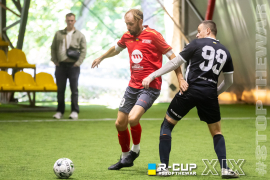 <a href="https://st.getinfootball.com/albums/1097345/68d2fe781d319_1920.jpg" target="_blank">Завантажити оригінал</a>