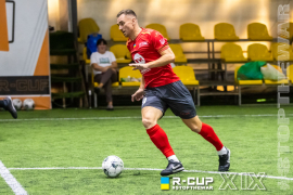 <a href="https://st.getinfootball.com/albums/1097345/68d2fe78da4bd_1920.jpg" target="_blank">Завантажити оригінал</a>