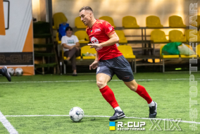 <a href="https://st.getinfootball.com/albums/1097345/68d2fe78da4bd_1920.jpg" target="_blank">Завантажити оригінал</a>