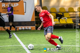 <a href="https://st.getinfootball.com/albums/1097345/68d2fe799f43b_1920.jpg" target="_blank">Завантажити оригінал</a>