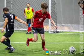 <a href="https://st.getinfootball.com/albums/1097345/68d2fe7a68123_1920.jpg" target="_blank">Завантажити оригінал</a>