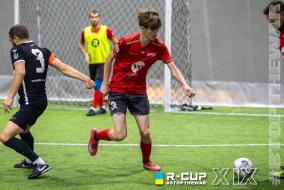<a href="https://st.getinfootball.com/albums/1097345/68d2fe7a68123_1920.jpg" target="_blank">Завантажити оригінал</a>