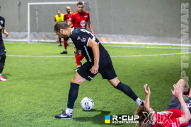 <a href="https://st.getinfootball.com/albums/1097345/68d2fe7b3028e_1920.jpg" target="_blank">Завантажити оригінал</a>