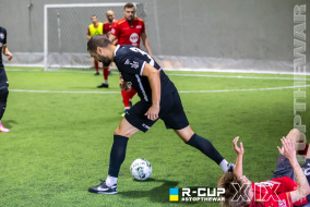 <a href="https://st.getinfootball.com/albums/1097345/68d2fe7b3028e_1920.jpg" target="_blank">Завантажити оригінал</a>