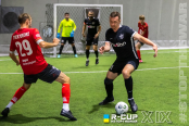<a href="https://st.getinfootball.com/albums/1097345/68d2fe7bf2175_1920.jpg" target="_blank">Завантажити оригінал</a>
