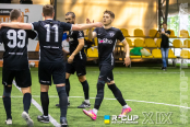 <a href="https://st.getinfootball.com/albums/1097345/68d2fe7d8efd9_1920.jpg" target="_blank">Завантажити оригінал</a>