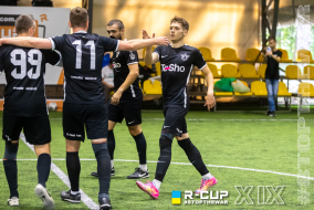 <a href="https://st.getinfootball.com/albums/1097345/68d2fe7d8efd9_1920.jpg" target="_blank">Завантажити оригінал</a>