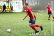 <a href="https://st.getinfootball.com/albums/1097345/68d2fe7e5a9ae_1920.jpg" target="_blank">Завантажити оригінал</a>