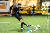 <a href="https://st.getinfootball.com/albums/1097345/68d2fe7f346ce_1920.jpg" target="_blank">Завантажити оригінал</a>